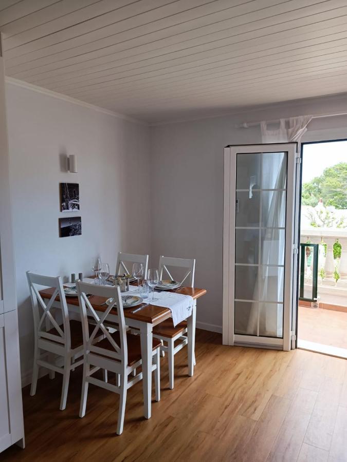 Bon Repos - B10, Apartamento Con Terraza En Cala'N Bosch Cala'N Bosch  Exterior foto