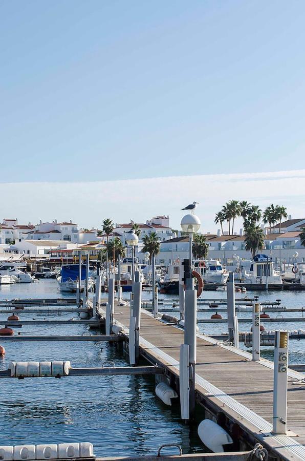 Bon Repos - B10, Apartamento Con Terraza En Cala'N Bosch Cala'N Bosch  Exterior foto